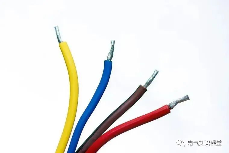 电线电缆规格怎么选（最全面的电线电缆规格和型号介绍）