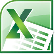 怎么将文档格式化(如何快速将格式化文本导入Excel)