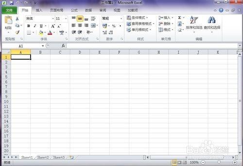 Excel设置打印边距(excel怎么设置打印的边距)