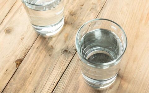 多喝水可以预防心血管疾病吗(多喝水有哪些好处)