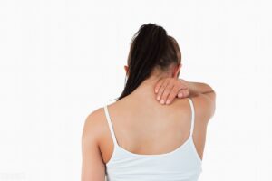 颈椎病如何改善_颈椎疼怎么缓解
