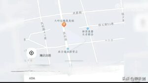 台北市搜到30多家山东水饺