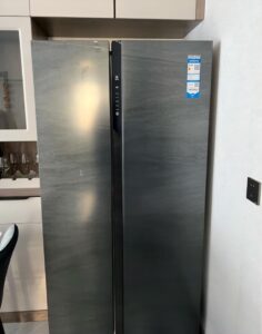 大容量冰箱怎么选_大容量冰箱推荐
