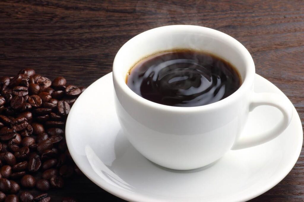 常喝咖啡好吗_咖啡如何喝会更健康