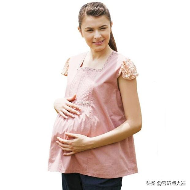 电磁炉的辐射对孕妇有危害吗_电磁炉的辐射对孕妇危害大吗