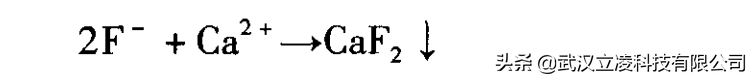 氟化钠的物理化学性质_六偏磷酸钠的物理化学性质
