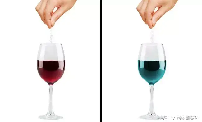 葡萄酒如何辨别好坏_葡萄酒怎样辨别好坏