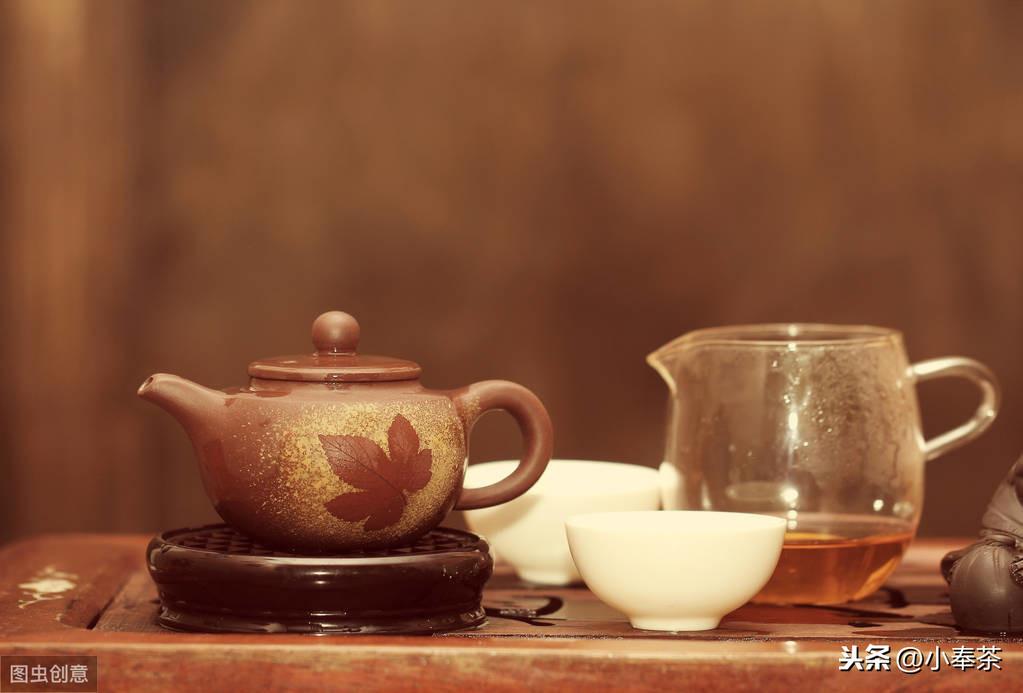茶叶里添加的香精是什么成分_茶叶是否添加香精怎么喝出来