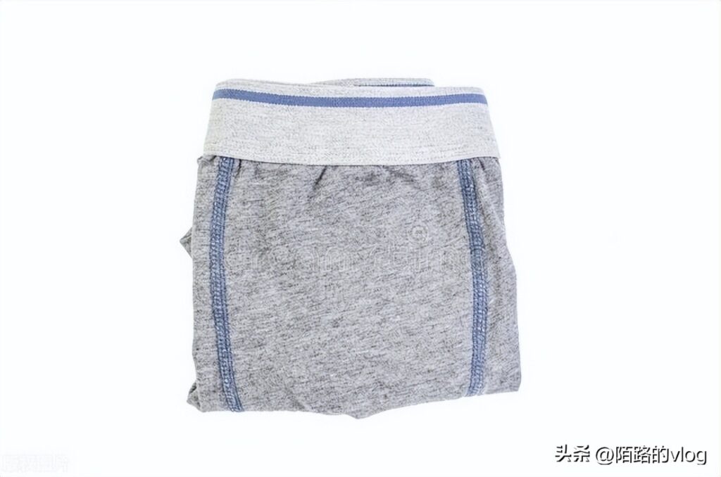 中国男士内裤十大名牌，中国男士内裤品牌