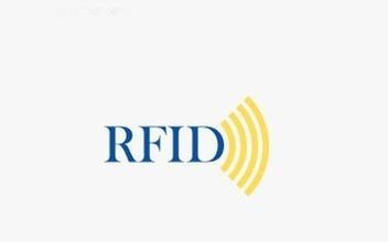rfid射频识别是什么，rfid射频识别工作原理