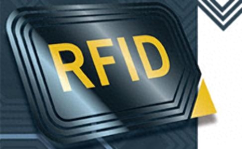 rfid射频识别是什么，rfid射频识别工作原理